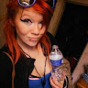 Meet your Posher, Nikkibaby